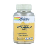 Vitamina C