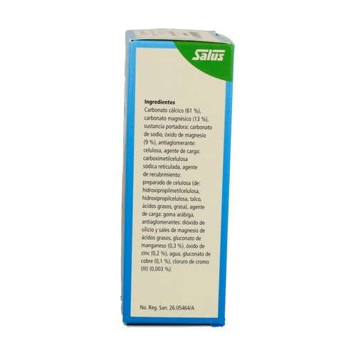 Salus Salubalance Plus