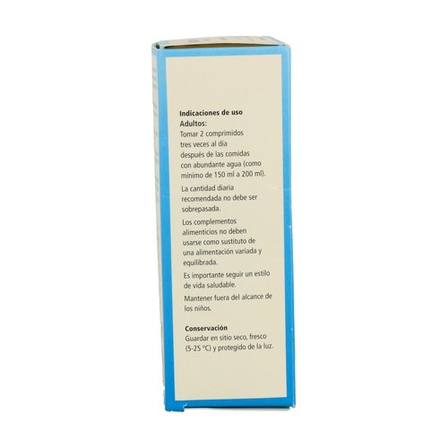 Salus Salubalance Plus