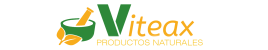 Viteax.com