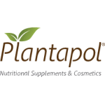 Plantapol