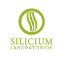 Silicium Laboratorios