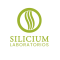 Silicium Laboratorios
