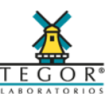 Tegor Laboratories